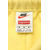 Штани жіночі Nike X Supreme Cargo Sweatpants Ss21 Beige Db2843-721, Размер: M, Наличие: Склад (1-3 дня), фото , изображение 5