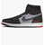 Кросівки унісекс Air Jordan Air 1 Element Shoes Black DB2889-002, Размер: 44.5, Наличие: Склад (1-3 дня), фото 