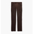 Штани чоловічі Nike X Travis Scott Nrg Bh Pant Brown DM1280-220, Размер: S, Наличие: Склад (1-3 дня), фото 
