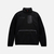 Толстовка чоловіча Nike X Travis Scott Nrg Bh Quarter Zip Black DM1283-010, Размер: L, Наличие: Склад (1-3 дня), фото , изображение 2