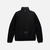 Толстовка чоловіча Nike X Travis Scott Nrg Bh Quarter Zip Black DM1283-010, Размер: L, Наличие: Склад (1-3 дня), фото , изображение 3