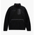 Толстовка чоловіча Nike X Travis Scott Nrg Bh Quarter Zip Black DM1283-010, Размер: L, Наличие: Склад (1-3 дня), фото 