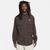 Сорочка чоловіча Nike Acg Dri-Fit Uv Devastation Trail Brown DN3936-237, Размер: XXL, Наличие: Склад (1-3 дня), фото , изображение 2