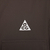 Сорочка чоловіча Nike Acg Dri-Fit Uv Devastation Trail Brown DN3936-237, Розмір: XXL, Наявність: Склад (1-3 дня), фото , изображение 5