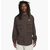 Сорочка чоловіча Nike Acg Dri-Fit Uv Devastation Trail Brown DN3936-237, Размер: XXL, Наличие: Склад (1-3 дня), фото 