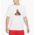 Футболка чоловіча Nike Acg Fruit & Veggies White DQ4954-121, Размер: XL, Наличие: Склад (1-3 дня), фото 