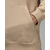 Худі чоловіче Air Jordan Fleece Hoodie X Union La Beige DV7334-296, Размер: XL, Наличие: Склад (1-3 дня), фото , изображение 5