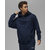 Худі чоловіче Air Jordan Fleece Hoodie X Union La Blue DV7334-419, Размер: XL, Наличие: Склад (1-3 дня), фото , изображение 2