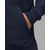 Худі чоловіче Air Jordan Fleece Hoodie X Union La Blue DV7334-419, Размер: XL, Наличие: Склад (1-3 дня), фото , изображение 5