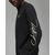 Лонгслів чоловічий Air Jordan Long Sleeve T-Shirt X Union La Black DV7341-010, Размер: M, Наличие: Склад (1-3 дня), фото , изображение 4