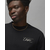 Лонгслів чоловічий Air Jordan Long Sleeve T-Shirt X Union La Black DV7341-010, Размер: M, Наличие: Склад (1-3 дня), фото , изображение 5