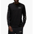 Лонгслів чоловічий Air Jordan Long Sleeve T-Shirt X Union La Black DV7341-010, Размер: M, Наличие: Склад (1-3 дня), фото 