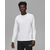 Лонгслів чоловічий Air Jordan Union La Xt-Shirt White Dv7341-100, Размер: L, Наличие: Склад (1-3 дня), фото , изображение 2