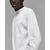 Лонгслів чоловічий Air Jordan Union La Xt-Shirt White Dv7341-100, Размер: L, Наличие: Склад (1-3 дня), фото , изображение 4