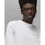 Лонгслів чоловічий Air Jordan Union La Xt-Shirt White Dv7341-100, Размер: L, Наличие: Склад (1-3 дня), фото , изображение 5