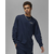 Лонгслів чоловічий Air Jordan Long Sleeve T-Shirt X Union La Blue DV7341-419, Размер: M, Наличие: Склад (1-3 дня), фото , изображение 2