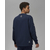 Лонгслів чоловічий Air Jordan Long Sleeve T-Shirt X Union La Blue DV7341-419, Размер: M, Наличие: Склад (1-3 дня), фото , изображение 3