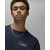 Лонгслів чоловічий Air Jordan Long Sleeve T-Shirt X Union La Blue DV7341-419, Размер: M, Наличие: Склад (1-3 дня), фото , изображение 5