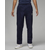 Штани чоловічі Air Jordan X Union Blue Dv7353-419, Размер: S, Наличие: Склад (1-3 дня), фото , изображение 2