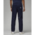Штани чоловічі Air Jordan X Union Blue Dv7353-419, Размер: S, Наличие: Склад (1-3 дня), фото , изображение 3