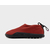Кросівки чоловічі Nike Acg Air Moc Red DZ3407-800, Размер: 44.5, Наличие: Склад (1-3 дня), фото , изображение 2