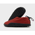 Кросівки чоловічі Nike Acg Air Moc Red DZ3407-800, Размер: 44.5, Наличие: Склад (1-3 дня), фото , изображение 3