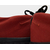 Кросівки чоловічі Nike Acg Air Moc Red DZ3407-800, Размер: 44.5, Наличие: Склад (1-3 дня), фото , изображение 4