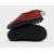 Кросівки чоловічі Nike Acg Air Moc Red DZ3407-800, Размер: 44.5, Наличие: Склад (1-3 дня), фото , изображение 5