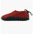 Кросівки чоловічі Nike Acg Air Moc Red DZ3407-800, Размер: 44.5, Наличие: Склад (1-3 дня), фото 