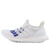 Кросівки унісекс Adidas Undefeated X Ultraboost 1.0 White EF1968, Размер: 44.5, Наличие: Склад (1-3 дня), фото , изображение 2