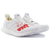 Кросівки унісекс Adidas Undefeated X Ultraboost 1.0 White EF1968, Размер: 44.5, Наличие: Склад (1-3 дня), фото , изображение 4