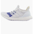Кросівки унісекс Adidas Undefeated X Ultraboost 1.0 White EF1968, Размер: 44.5, Наличие: Склад (1-3 дня), фото 