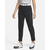 Штани жіночі Nike Dri-Fit Tour Black FD5607-010, Размер: L, Наличие: Склад (1-3 дня), фото , изображение 2