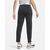 Штани жіночі Nike Dri-Fit Tour Black FD5607-010, Размер: L, Наличие: Склад (1-3 дня), фото , изображение 3