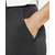 Штани жіночі Nike Dri-Fit Tour Black FD5607-010, Размер: L, Наличие: Склад (1-3 дня), фото , изображение 4