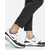 Штани жіночі Nike Dri-Fit Tour Black FD5607-010, Размер: L, Наличие: Склад (1-3 дня), фото , изображение 5