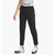 Штани жіночі Nike Dri-Fit Tour Black FD5607-010, Размер: L, Наличие: Склад (1-3 дня), фото 