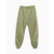Штани чоловічі Nike X Drake Nocta Nrg Fleece Pants Green FN7661-386, Размер: L, Наличие: Склад (1-3 дня), фото , изображение 2