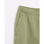 Штани чоловічі Nike X Drake Nocta Nrg Fleece Pants Green FN7661-386, Размер: L, Наличие: Склад (1-3 дня), фото , изображение 3