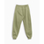 Штани чоловічі Nike X Drake Nocta Nrg Fleece Pants Green FN7661-386, Размер: L, Наличие: Склад (1-3 дня), фото , изображение 5