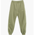 Штани чоловічі Nike X Drake Nocta Nrg Fleece Pants Green FN7661-386, Размер: L, Наличие: Склад (1-3 дня), фото 