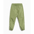 Штани чоловічі Nike X Drake Nocta Nrg Woven Track Pants Green FN7668-386, Размер: XXL, Наличие: Склад (1-3 дня), фото , изображение 2