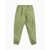 Штани чоловічі Nike X Drake Nocta Nrg Woven Track Pants Green FN7668-386, Размер: XXL, Наличие: Склад (1-3 дня), фото , изображение 5