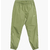 Штани чоловічі Nike X Drake Nocta Nrg Woven Track Pants Green FN7668-386, Размер: XXL, Наличие: Склад (1-3 дня), фото 