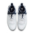 Кросівки чоловічі Air Jordan Spizike Low White FQ1759-104, Размер: 45, Наличие: Склад (1-3 дня), фото , изображение 2