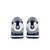 Кросівки чоловічі Air Jordan Spizike Low White FQ1759-104, Размер: 45, Наличие: Склад (1-3 дня), фото , изображение 3