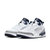 Кросівки чоловічі Air Jordan Spizike Low White FQ1759-104, Размер: 45, Наличие: Склад (1-3 дня), фото , изображение 4