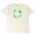 Футболка чоловіча Nike Acg Hike Snacks Dri-Fit Tee Beige FZ7205-121, Размер: L, Наличие: Склад (1-3 дня), фото , изображение 3
