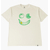Футболка чоловіча Nike Acg Hike Snacks Dri-Fit Tee Beige FZ7205-121, Размер: L, Наличие: Склад (1-3 дня), фото 