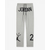 Штани жіночі Air Jordan X Nina Chanel Abney Sweatpants Grey FZ7518-063, Размер: M, Наличие: Склад (1-3 дня), фото , изображение 2